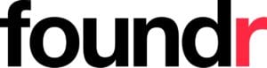 Image with missing alt attribute found on adamenfroy.com