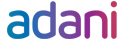 Image with missing alt attribute found on adani.com