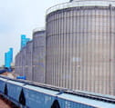 Image with missing alt attribute found on adani.com