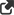 Image with missing alt attribute found on adblade.com