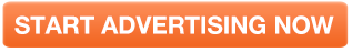 Image with missing alt attribute found on adblade.com