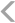 Image with missing alt attribute found on adcell.de