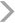 Image with missing alt attribute found on adcell.de
