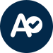 Image with missing alt attribute found on adcocktail.com