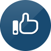 Image with missing alt attribute found on adcocktail.com