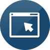 Image with missing alt attribute found on adcocktail.com