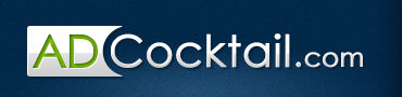 Image with missing alt attribute found on adcocktail.com
