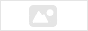 Image with missing alt attribute found on adcocktail.com
