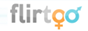 Image with missing alt attribute found on adcocktail.com
