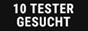 Image with missing alt attribute found on adcocktail.com