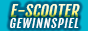 Image with missing alt attribute found on adcocktail.com