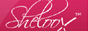 Image with missing alt attribute found on adcocktail.com