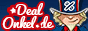 Image with missing alt attribute found on adcocktail.com