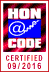 HONConduct267448_s1