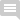 Image with missing alt attribute found on addictionhope.com