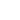 Image with missing alt attribute found on addictionhope.com