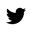 Image with missing alt attribute found on addictionhope.com
