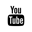 Image with missing alt attribute found on addictionhope.com