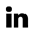 Image with missing alt attribute found on addictionhope.com