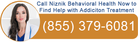 Image with missing alt attribute found on addictionhope.com