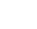 Image with missing alt attribute found on addme.com