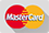 Image with missing alt attribute found on adeptclippingpath.com