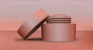 Image with missing alt attribute found on adeptclippingpath.com
