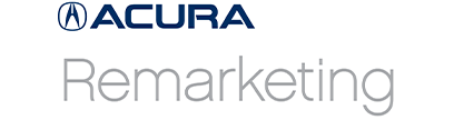AcuraRemarketing-Logo