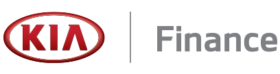 KiaFinance-Logo
