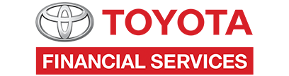 TFS-Logo