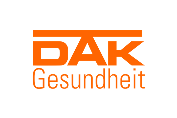 Image with missing alt attribute found on adesso.de