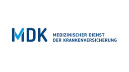 Image with missing alt attribute found on adesso.de