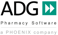 ADG-Logo