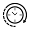 Image with missing alt attribute found on admirecare.net.au