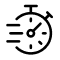 Image with missing alt attribute found on admirecare.net.au
