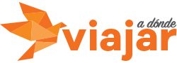 A d&oacute;nde viajar en