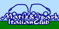 Image with missing alt attribute found on adriatic-company.it