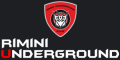 Image with missing alt attribute found on adriatic-company.it
