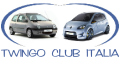 Image with missing alt attribute found on adriatic-company.it