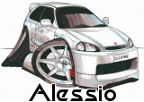 Image with missing alt attribute found on adriatic-company.it