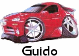 Image with missing alt attribute found on adriatic-company.it