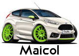Image with missing alt attribute found on adriatic-company.it