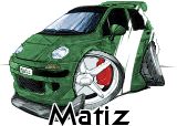Image with missing alt attribute found on adriatic-company.it