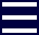 Image with missing alt attribute found on adriatic-company.it