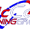 Image with missing alt attribute found on adriatic-company.it