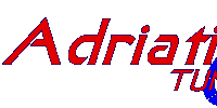 Image with missing alt attribute found on adriatic-company.it