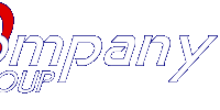 Image with missing alt attribute found on adriatic-company.it