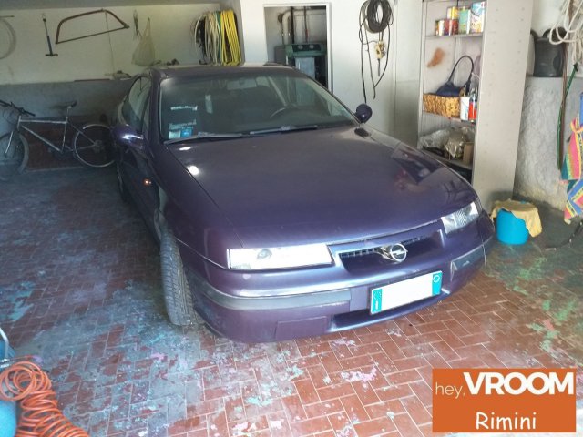 Image with missing alt attribute found on adriatic-company.it