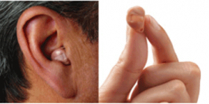 Image with missing alt attribute found on adrohearingaid.com