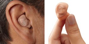 Image with missing alt attribute found on adrohearingaid.com
